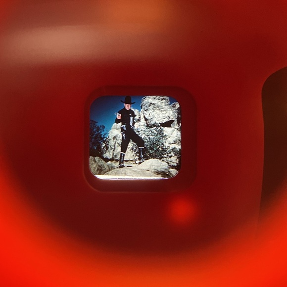 1970’s Vintage Viewmasters and Reels!! - Picture 12 of 14